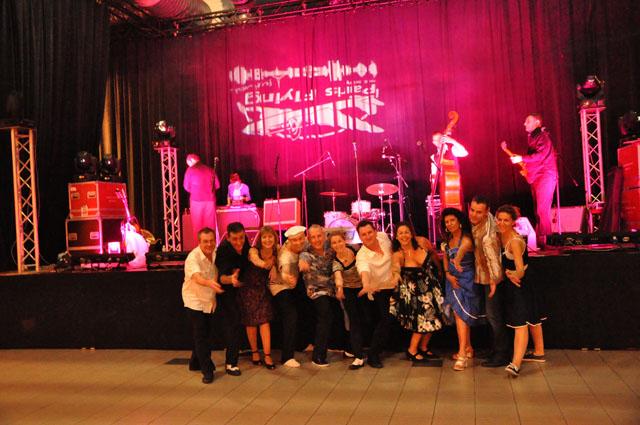 min 2012 05 13 paris 402